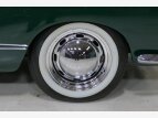 Thumbnail Photo 31 for 1971 Volkswagen Karmann-Ghia